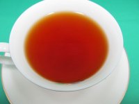 画像3: グレープフルーツの紅茶(茶葉) 500g(250gX2)