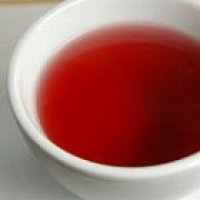 画像1: 潤い(うるおい）tea(茶葉) 500g（250ｇＸ２）