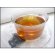 画像2: ジンジャーの紅茶(50ティーバッグ入り） (2)