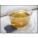 画像2: ダージリング紅茶(50ティーバッグ入り） (2)